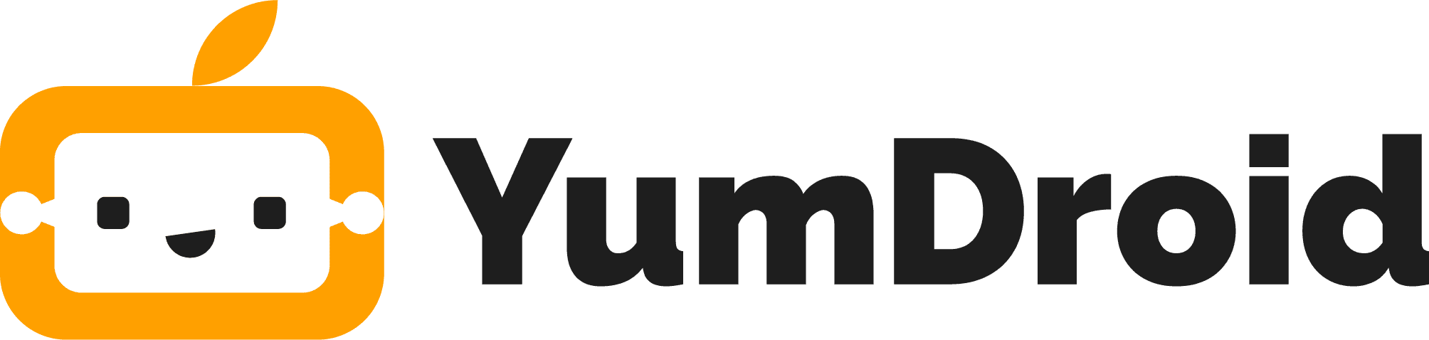 YumDroid Logo