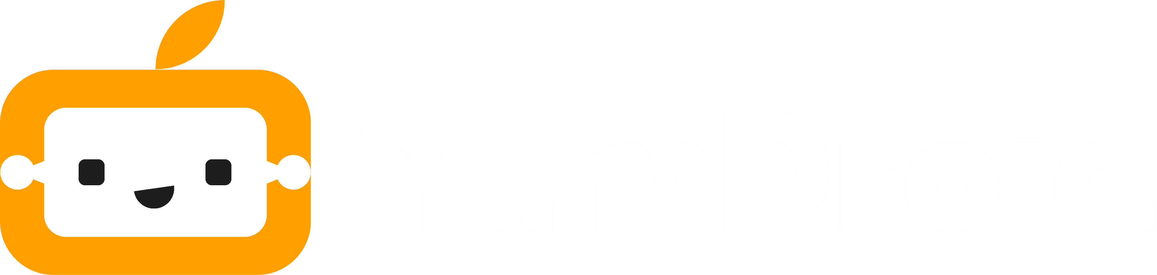 YumDroid Logo